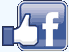 FB